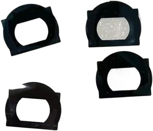 Viewfinder Eye Glass for Fuji for fujifilm X-T30 X-S10 XT30 XS10 Digital Camera Repair Part in Kuwait