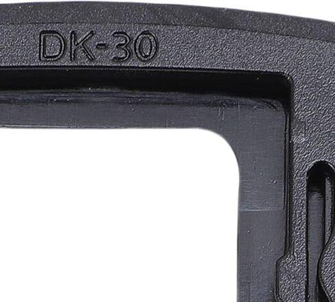 الكاميرا Eyeshade عدسة الكاميرا eyecup حذاء الساخنة مجموعة فقاعة مجموعة 3 في 1 استبدال Z50 مع حظر الضوء المريح السيليكون in Saudi Arabia