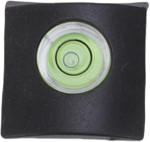 الكاميرا Eyeshade عدسة الكاميرا eyecup حذاء الساخنة مجموعة فقاعة مجموعة 3 في 1 استبدال Z50 مع حظر الضوء المريح السيليكون in Saudi Arabia