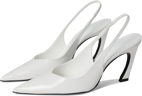 مضخة Schutz Women's Lexi Sling in Kuwait