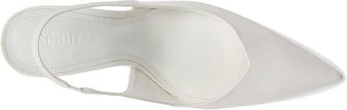 مضخة Schutz Women's Lexi Sling in Kuwait
