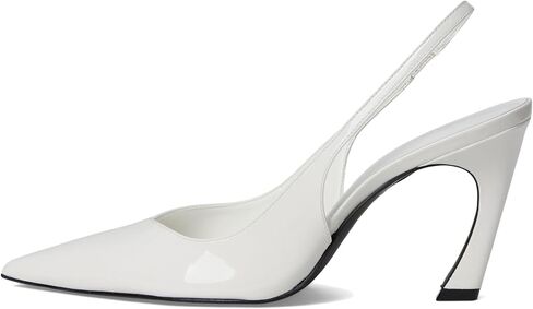 مضخة Schutz Women's Lexi Sling in Kuwait