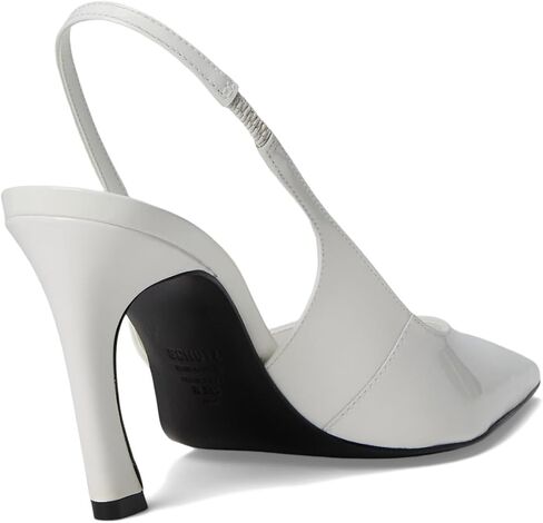 مضخة Schutz Women's Lexi Sling in Kuwait