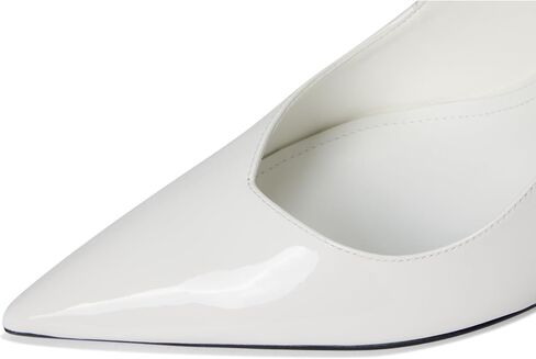 مضخة Schutz Women's Lexi Sling in Kuwait