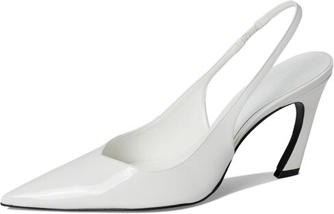 مضخة Schutz Women's Lexi Sling in Kuwait