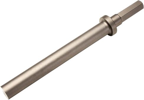 Mueller Kueps EQ-290 338 Heavy Duty Vibro Impact 20mm Pin Driver in Saudi Arabia