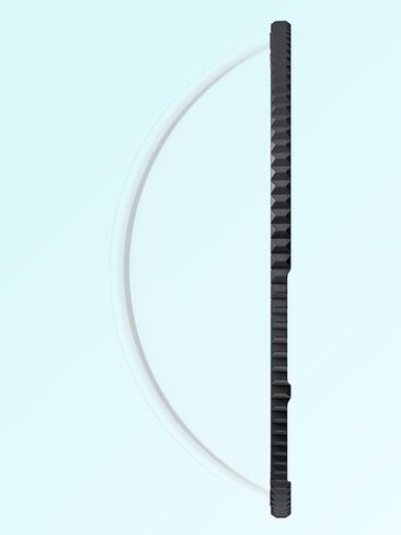 حارس العدسة الممتازة لعدسة Insta360 x5 【2pcs】+ واقي شاشة زجاجي مُفجر لشاشة Insta 360 x5 【2pcs】 ، 9h صلابة ، مضاد للسكس ، الدقة العالية ، السهولة التثبيت in Saudi Arabia