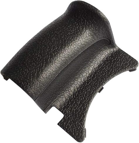جديد مقبض المقبض الأمامي Case Rubber Cover Cover Careing لكاميرا Panasonic AG-GH4 in Saudi Arabia
