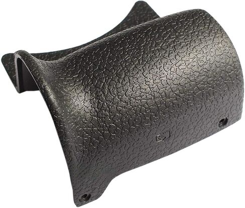 جديد مقبض المقبض الأمامي Case Rubber Cover Cover Careing لكاميرا Panasonic AG-GH4 in Saudi Arabia