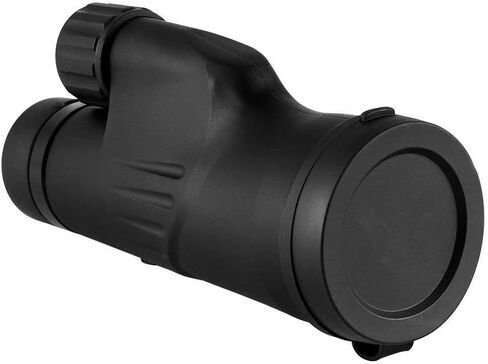 Monoculars Telescope High Power High Powered 12X50 Monocular. Bright and Clear. Single Hand Focus. Waterproof. Fog Proof. for Bird Watching, Or Watching Wildlife. Daytime Use Binoculars in Saudi Arabia