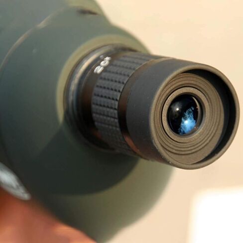Zoom 2060x60 High Power HD Night Vision Focus Hand Focus مع Tripod High Power Rotting Scope للسفر in Saudi Arabia