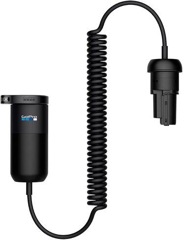 GoPro Camera Accessory Cable Camcorder Cable in Saudi Arabia