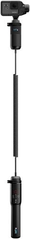GoPro Camera Accessory Cable Camcorder Cable in Saudi Arabia