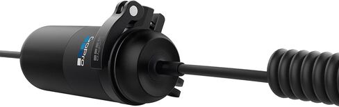 GoPro Camera Accessory Cable Camcorder Cable in Saudi Arabia