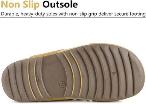 MAIITRIP Women's Slip on Mules Clogs Sneakers,Non-Slip Comfortable Casual Backless Loafer Shoes for Women,Memory Foam Walking Travel Casual Slippers Shoes with lace for House Home & Indoor/Outdoor in Kuwait