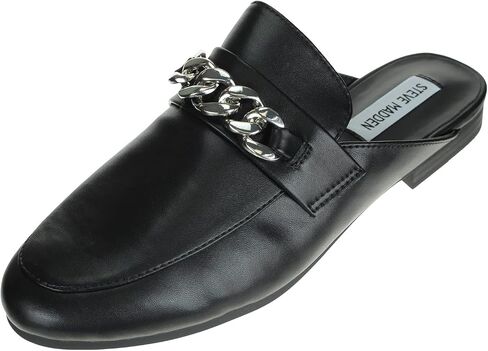 ستيف مادن رالي البغل للسيدات على loafer in Saudi Arabia
