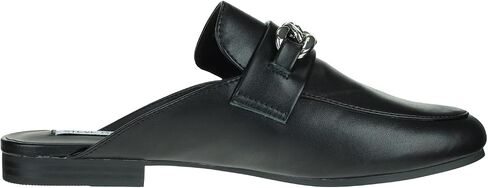 ستيف مادن رالي البغل للسيدات على loafer in Saudi Arabia