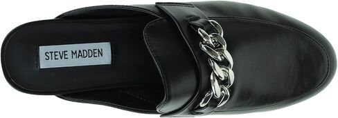 ستيف مادن رالي البغل للسيدات على loafer in Saudi Arabia