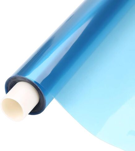 30cm x 5m Portable PCB Photosensitive Dry Film Electronic Components for Circuit Production Photoresist Sheet in Saudi Arabia