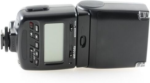 Nikon SB-25 Autofocus Speedlight in Saudi Arabia