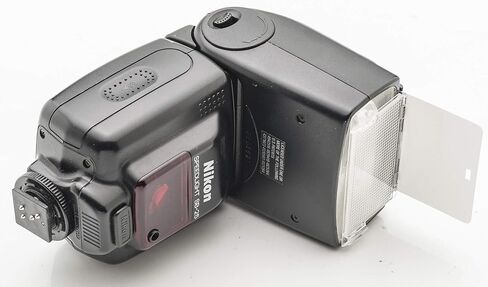 Nikon SB-25 Autofocus Speedlight in Saudi Arabia