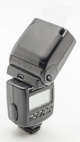 Nikon SB-25 Autofocus Speedlight in Saudi Arabia
