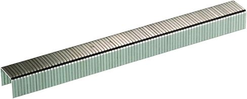 Senco H06BAA 20 GA غريبة سلك ضيقة مع 3/8 "LED ، 7/16" in Saudi Arabia