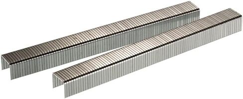 Senco H06BAA 20 GA غريبة سلك ضيقة مع 3/8 "LED ، 7/16" in Saudi Arabia