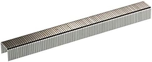 Senco H06BAA 20 GA غريبة سلك ضيقة مع 3/8 "LED ، 7/16" in Saudi Arabia