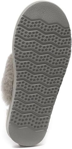 نساء البجع القابل للإزالة slingback slippers in Saudi Arabia