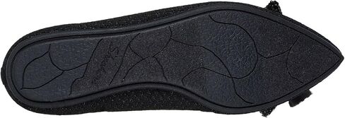 Skechers Women ، Cleo Point - Shimmery Shine Flat in Saudi Arabia