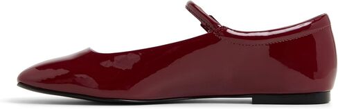 ALDO Women's Kristyn Ballet Flat in Saudi Arabia