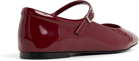 ALDO Women's Kristyn Ballet Flat in Saudi Arabia