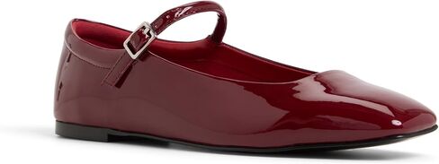 ALDO Women's Kristyn Ballet Flat in Saudi Arabia