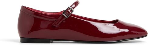 ALDO Women's Kristyn Ballet Flat in Saudi Arabia