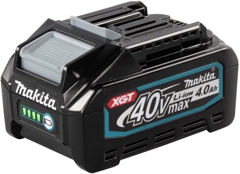 Makita Makita BL4040 بطارية 40V 4.0AH - 191B26-6 in Kuwait