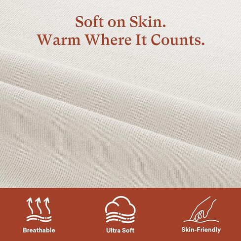 3-Pack Newborn Swaddle Wrap, Adjustable Velcro Swaddles Strap for Infants, Baby Arm Swaddle Band in Saudi Arabia