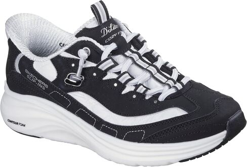 Skechers Women's Sneaker in Saudi Arabia