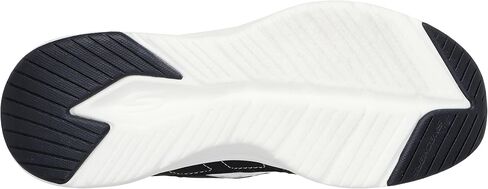 Skechers Women's Sneaker in Saudi Arabia