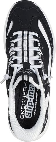Skechers Women's Sneaker in Saudi Arabia