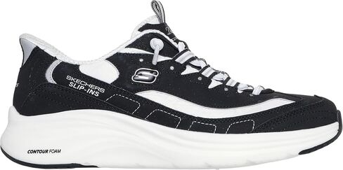 Skechers Women's Sneaker in Saudi Arabia