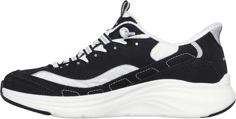 Skechers Women's Sneaker in Saudi Arabia