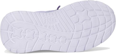 Heydude Women's Sirocco Play Pearl Ombre (Little Big Kid) in Saudi Arabia