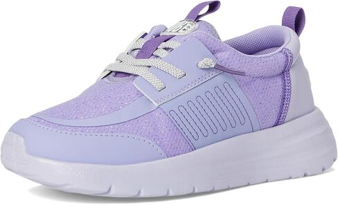 Heydude Women's Sirocco Play Pearl Ombre (Little Big Kid) in Saudi Arabia
