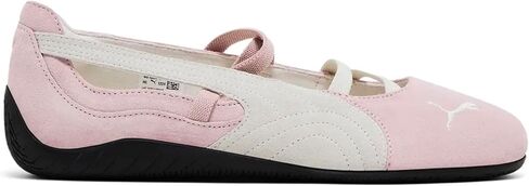 PUMA Speedcat Ballet SD WNS 40128701 ، المدربين in Saudi Arabia