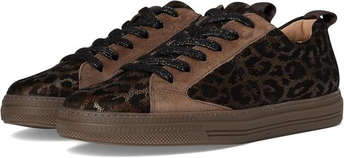 Paul Green Women's Capri Sneakers in Saudi Arabia