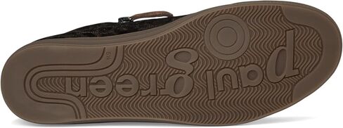Paul Green Women's Capri Sneakers in Saudi Arabia