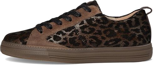 Paul Green Women's Capri Sneakers in Saudi Arabia