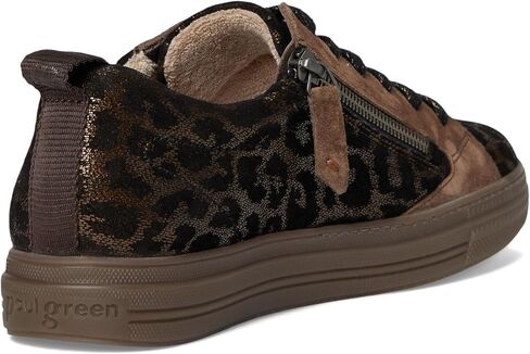 Paul Green Women's Capri Sneakers in Saudi Arabia