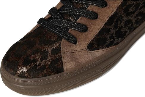 Paul Green Women's Capri Sneakers in Saudi Arabia